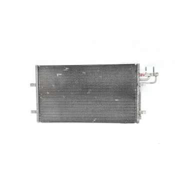 CONDENSADOR / RADIADOR AIRE ACONDICIONADO 3M5H19710CA 