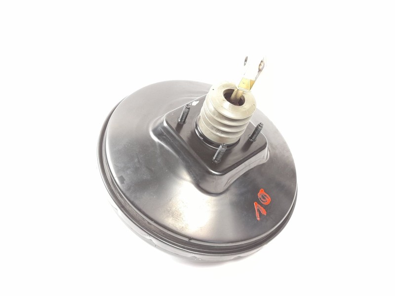Recambio de servofreno para bmw serie 3 berlina (e36) 318tds referencia OEM IAM 34331163471H 34331163471 03776231034