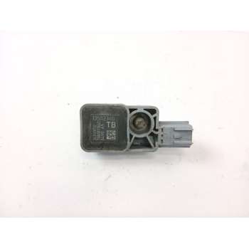 SENSOR DE IMPACTO 13502340 
