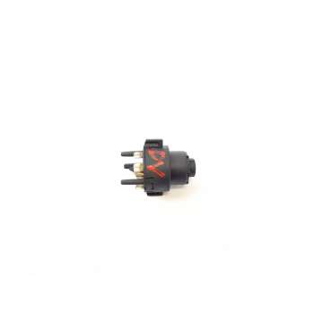 INTERRUPTOR 