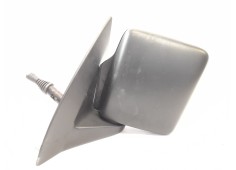 Recambio de retrovisor izquierdo para opel combo (corsa c) cargo referencia OEM IAM 16835554   2