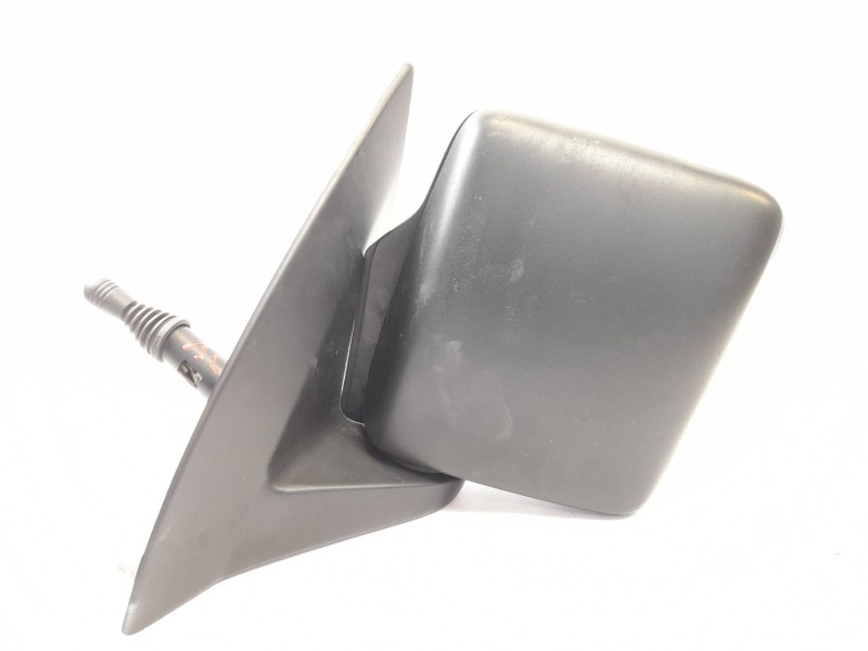 Recambio de retrovisor izquierdo para opel combo (corsa c) cargo referencia OEM IAM 16835554  