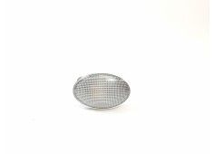 Recambio de piloto lateral derecho para opel combo (corsa c) cargo referencia OEM IAM   