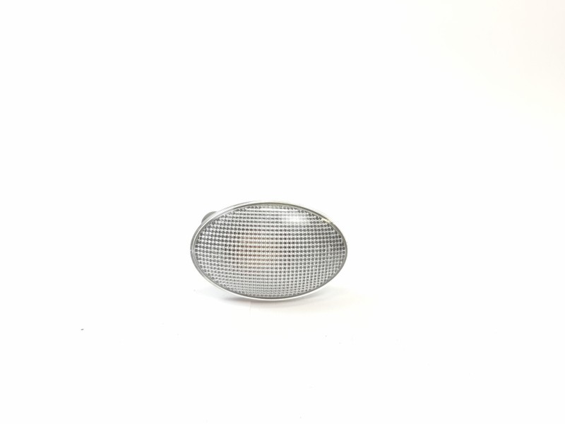 Recambio de piloto lateral derecho para opel combo (corsa c) cargo referencia OEM IAM   
