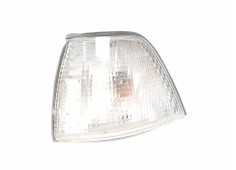 Recambio de piloto delantero izquierdo para bmw serie 3 berlina (e36) 318tds referencia OEM IAM 1384032 ZB155233 