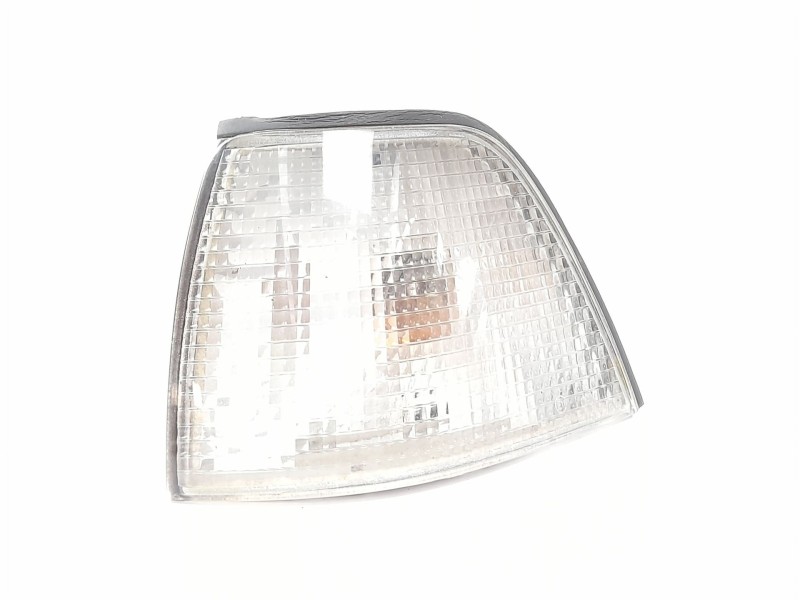Recambio de piloto delantero izquierdo para bmw serie 3 berlina (e36) 318tds referencia OEM IAM 1384032 ZB155233 