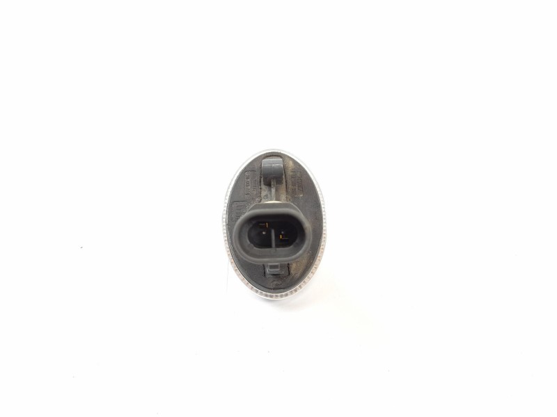 Recambio de piloto lateral derecho para opel combo (corsa c) cargo referencia OEM IAM   