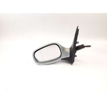 RETROVISOR IZQUIERDO 846099 
