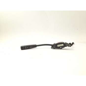 MANDO CONTROL VELOCIDAD 2085450324 LS202729