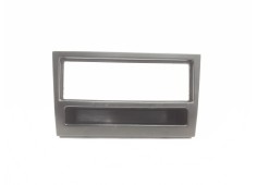 Recambio de moldura para opel combo (corsa c) cargo referencia OEM IAM   