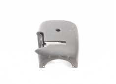 Recambio de moldura para opel combo (corsa c) cargo referencia OEM IAM 13107524 563609684 