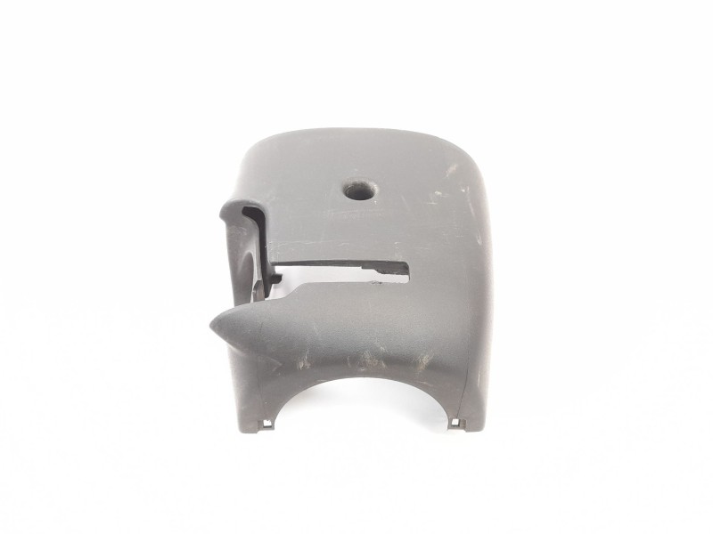 Recambio de moldura para opel combo (corsa c) cargo referencia OEM IAM 13107524 563609684 