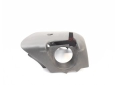 Recambio de moldura para opel combo (corsa c) cargo referencia OEM IAM 13107524 563609684  2