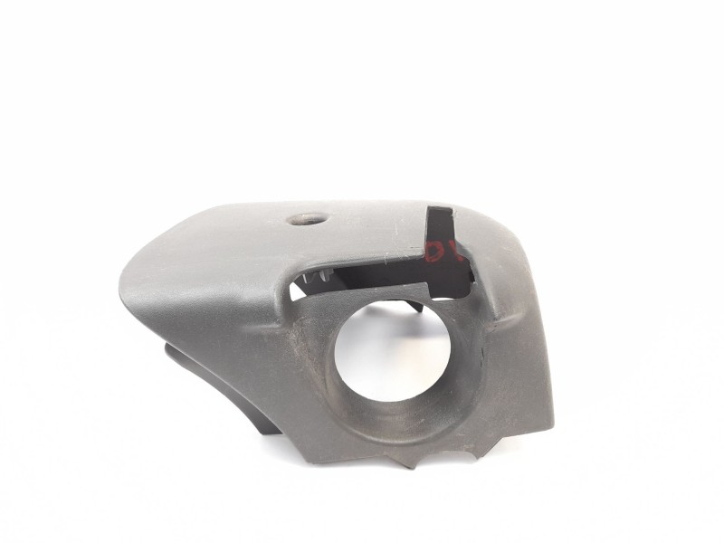 Recambio de moldura para opel combo (corsa c) cargo referencia OEM IAM 13107524 563609684 