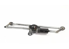 Recambio de motor limpia delantero para bmw serie 3 berlina (e46) 320d referencia OEM IAM 67638362155   2