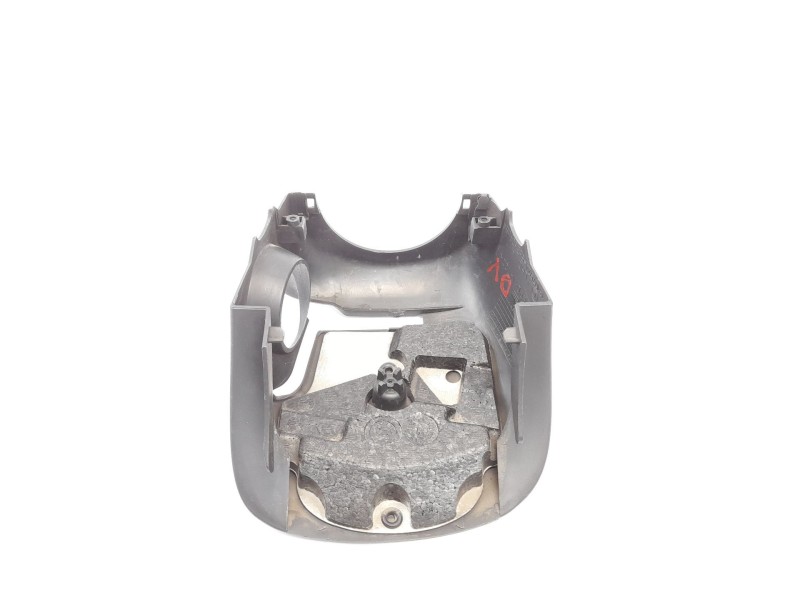 Recambio de moldura para opel combo (corsa c) cargo referencia OEM IAM 13107524 563609684 