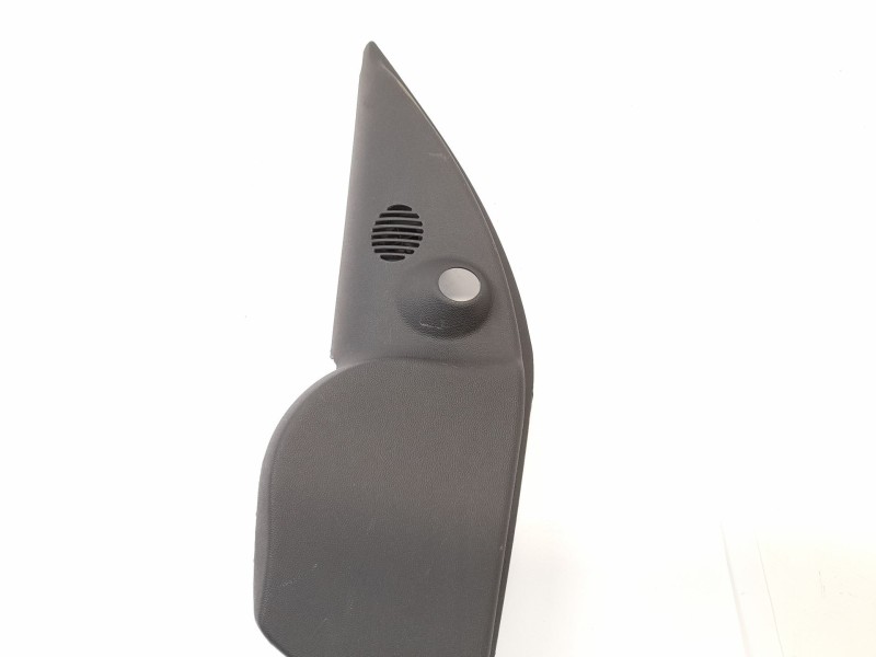 Recambio de moldura para opel combo (corsa c) cargo referencia OEM IAM 9224183 340178755 