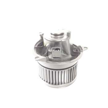MOTOR CALEFACCION XS4H18456AD 
