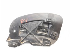 Recambio de maneta interior delantera izquierda para opel combo (corsa c) cargo referencia OEM IAM 13104263G 13104265P  2