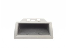 Recambio de guantera para opel combo (corsa c) cargo referencia OEM IAM 09114397  