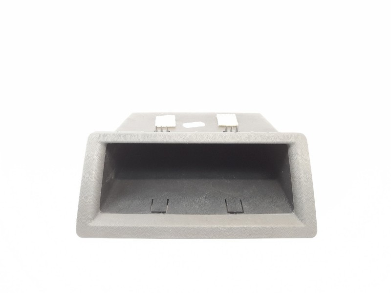 Recambio de guantera para opel combo (corsa c) cargo referencia OEM IAM 09114397  