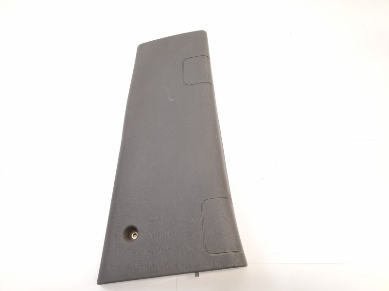 Recambio de moldura para opel combo (corsa c) cargo referencia OEM IAM 564663151  