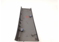 Recambio de moldura para opel combo (corsa c) cargo referencia OEM IAM 564663151   2