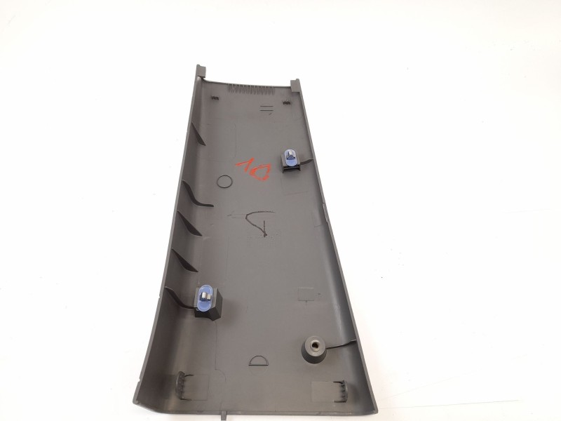 Recambio de moldura para opel combo (corsa c) cargo referencia OEM IAM 564663151  