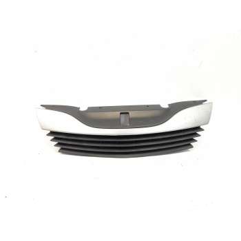 REJILLA DELANTERA 8200390126 