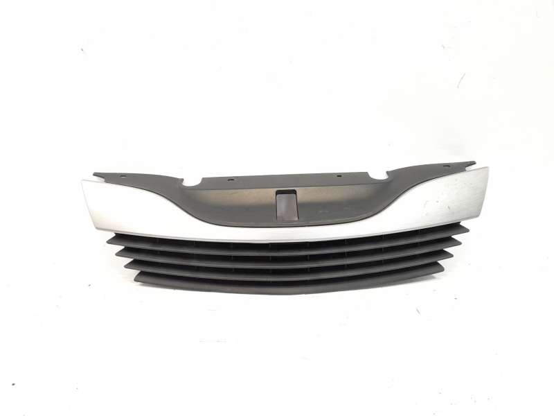 REJILLA DELANTERA 8200390126 