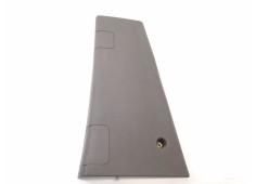 Recambio de moldura para opel combo (corsa c) cargo referencia OEM IAM 564663151  
