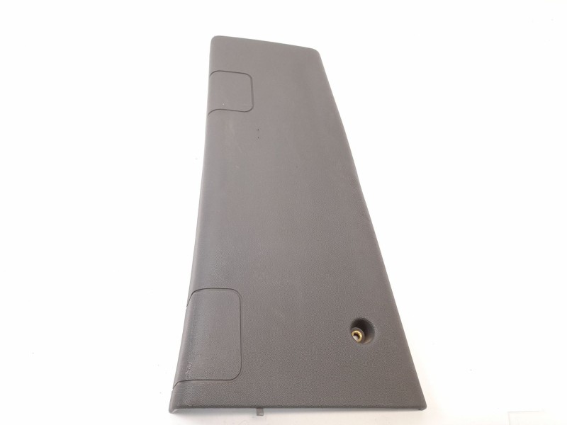 Recambio de moldura para opel combo (corsa c) cargo referencia OEM IAM 564663151  