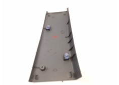 Recambio de moldura para opel combo (corsa c) cargo referencia OEM IAM 564663151   2