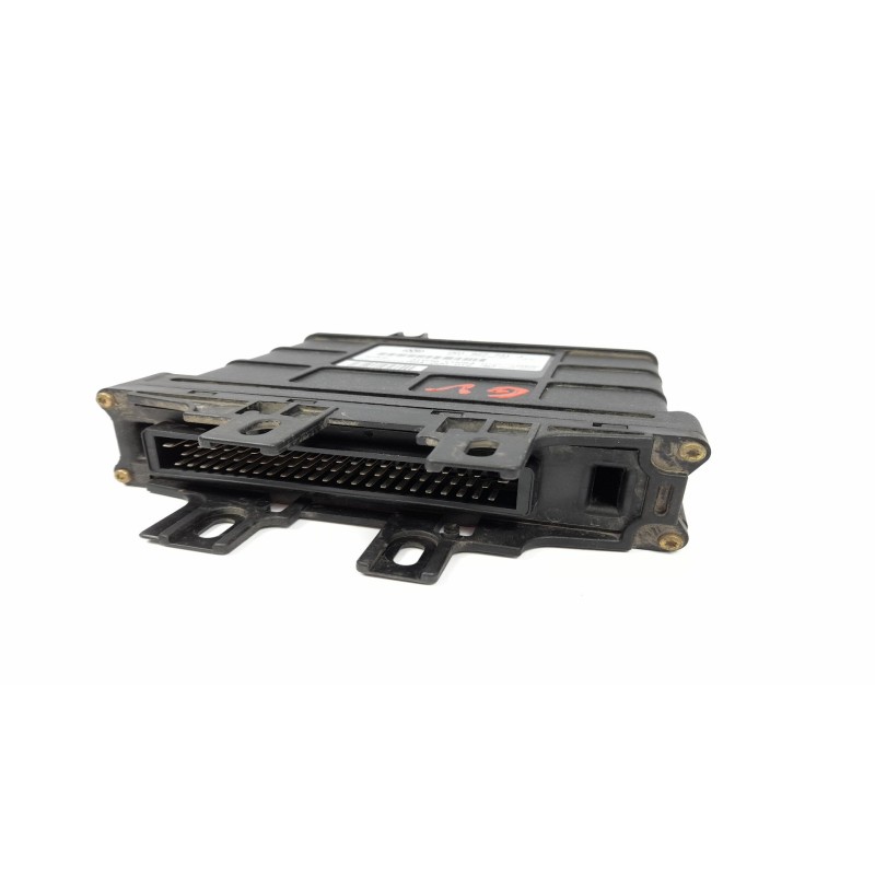 Recambio de centralita cambio automatico para seat cordoba berlina (6l2) 1.4 16v referencia OEM IAM 001927731J  