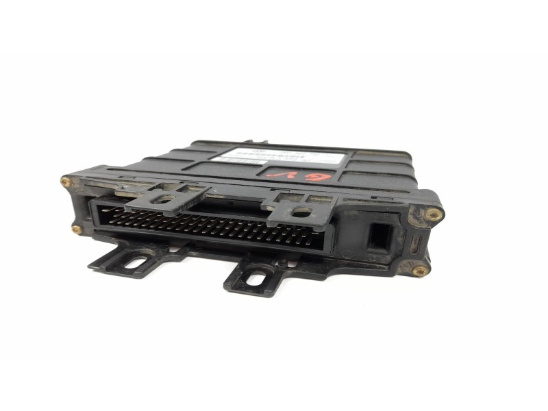 Recambio de centralita cambio automatico para seat cordoba berlina (6l2) 1.4 16v referencia OEM IAM 001927731J  