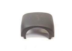 Recambio de moldura para opel combo (corsa c) cargo referencia OEM IAM 563609684  