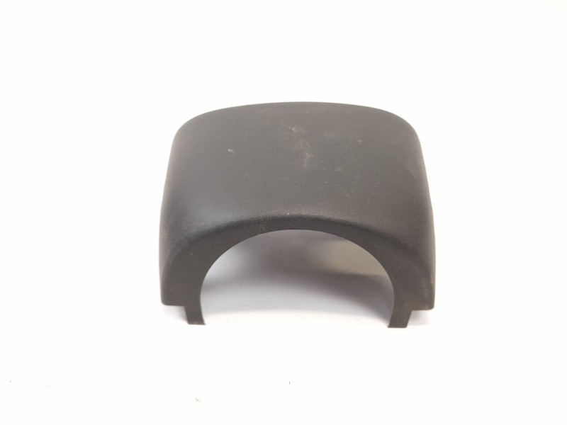Recambio de moldura para opel combo (corsa c) cargo referencia OEM IAM 563609684  
