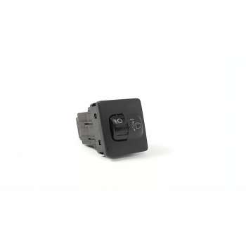 MANDO LUCES 841520D030 