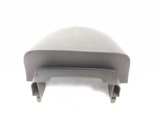 Recambio de moldura para opel combo (corsa c) cargo referencia OEM IAM 563609684   2