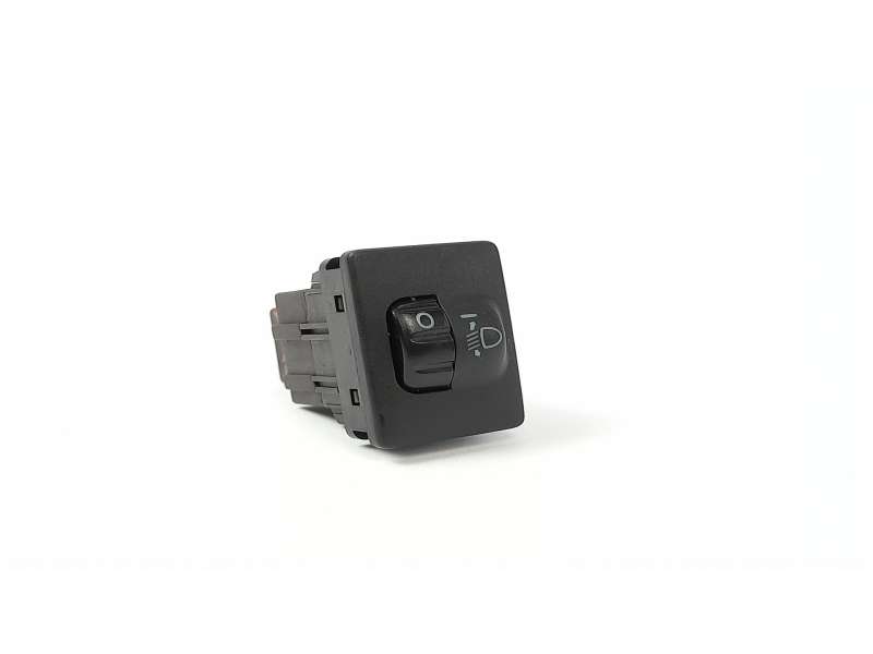 MANDO LUCES 841520D030 