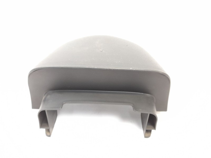Recambio de moldura para opel combo (corsa c) cargo referencia OEM IAM 563609684  