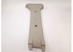 Recambio de moldura para opel combo (corsa c) cargo referencia OEM IAM 9184636LH   2