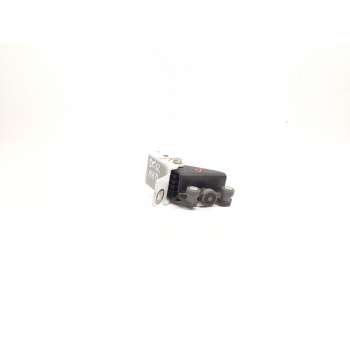 SOPORTE / GUIA PUERTA CORREDERA 3082227G 