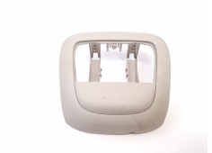 Recambio de luz interior para opel combo (corsa c) cargo referencia OEM IAM 024422522  