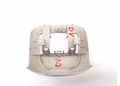 Recambio de luz interior para opel combo (corsa c) cargo referencia OEM IAM 024422522   2