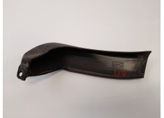 Recambio de aletin delantero derecho para opel combo (corsa c) cargo referencia OEM IAM 9121768   2
