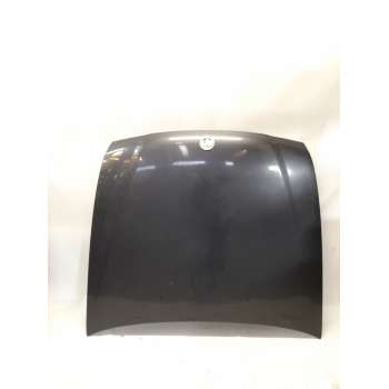 CAPOT 