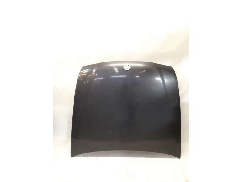 CAPOT 