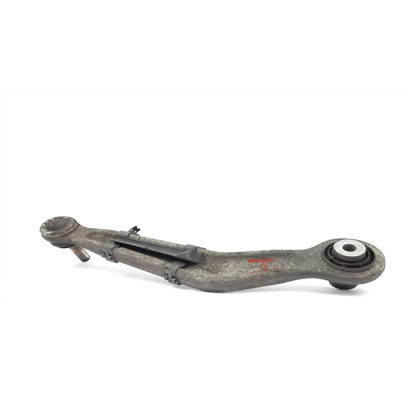 Recambio de brazo suspension inferior trasero izquierdo para bmw serie 5 berlina (e60) 535 d referencia OEM IAM 33322347991 3332