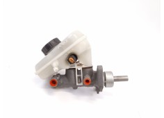 Recambio de bomba freno para opel combo (corsa c) cargo referencia OEM IAM 5075  